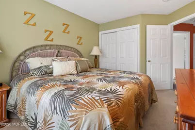 91 N Sailors Quay Drive, Brick, NJ 08723 - Photo 23