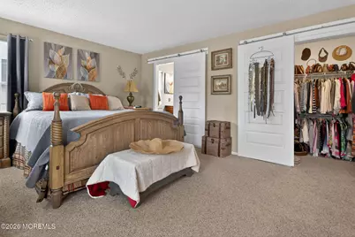 91 N Sailors Quay Drive, Brick, NJ 08723 - Photo 27