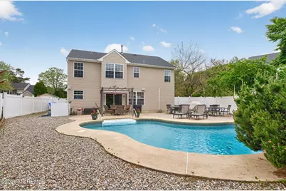 91 N Sailors Quay Drive, Brick, NJ 08723 - Photo 35