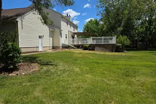 5 McCaffery Rd, Manalapan Township, NJ 07726 - Photo 3