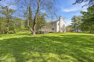 5 McCaffery Rd, Manalapan Township, NJ 07726 - Photo 21