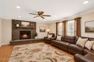 5 McCaffery Rd, Manalapan Township, NJ 07726 - Photo 7