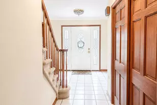 5 McCaffery Rd, Manalapan Township, NJ 07726 - Photo 3