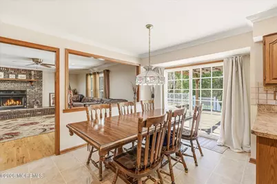 5 McCaffery Road, Manalapan Township, NJ 07726 - Photo 13