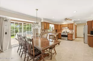 5 McCaffery Rd, Manalapan Township, NJ 07726 - Photo 11