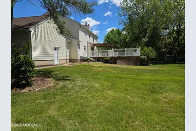 5 McCaffery Road, Manalapan Township, NJ 07726 - Photo 19