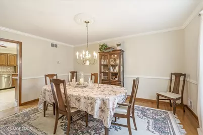 5 McCaffery Road, Manalapan Township, NJ 07726 - Photo 7