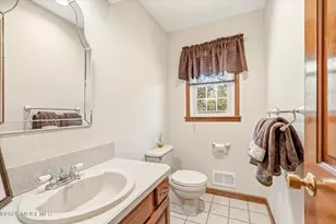 5 McCaffery Rd, Manalapan Township, NJ 07726 - Photo 13