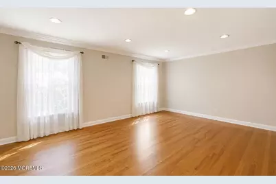 5 McCaffery Road, Manalapan Township, NJ 07726 - Photo 5
