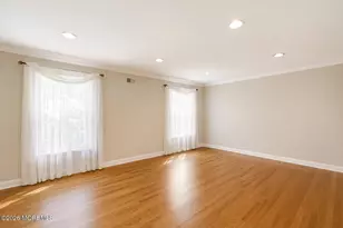 5 McCaffery Rd, Manalapan Township, NJ 07726 - Photo 5