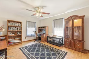 5 McCaffery Rd, Manalapan Township, NJ 07726 - Photo 17