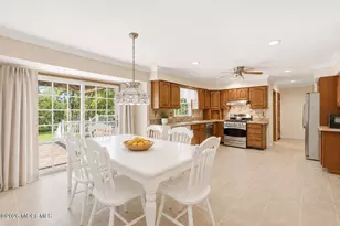 5 McCaffery Rd, Manalapan Township, NJ 07726 - Photo 9