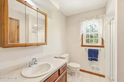 5 McCaffery Road, Manalapan Township, NJ 07726 - Photo 19
