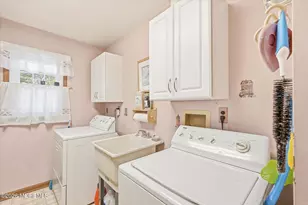 5 McCaffery Rd, Manalapan Township, NJ 07726 - Photo 11