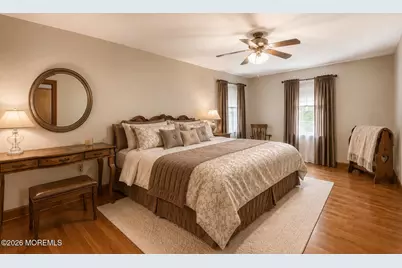 5 McCaffery Road, Manalapan Township, NJ 07726 - Photo 11