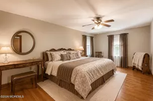 5 McCaffery Rd, Manalapan Township, NJ 07726 - Photo 11