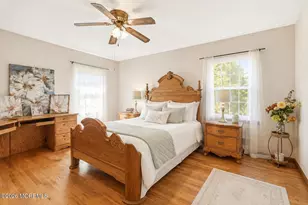 5 McCaffery Rd, Manalapan Township, NJ 07726 - Photo 17