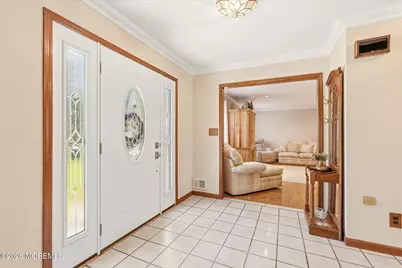5 McCaffery Road, Manalapan Township, NJ 07726 - Photo 5