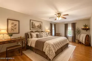 5 McCaffery Rd, Manalapan Township, NJ 07726 - Photo 15