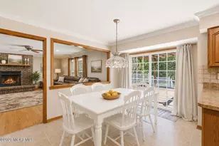 5 McCaffery Rd, Manalapan Township, NJ 07726 - Photo 5