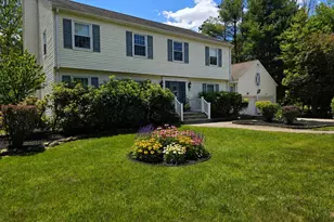 5 McCaffery Rd, Manalapan Township, NJ 07726 - Photo 15