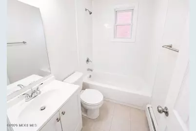 6715 Durham Avenue #2 Bedroom Unit, North Bergen, NJ 07047 - Photo 3