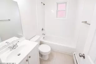 6715 Durham Ave, North Bergen, NJ 07047 - Photo 3
