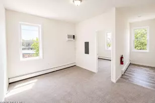 6715 Durham Ave, North Bergen, NJ 07047 - Photo 1