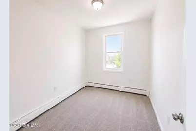 6715 Durham Avenue #2 Bedroom Unit, North Bergen, NJ 07047 - Photo 5