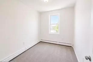 6715 Durham Ave, North Bergen, NJ 07047 - Photo 5