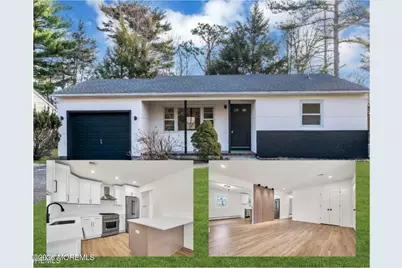 6 Stanford Drive, Toms River Township, NJ 08757 - Photo 41