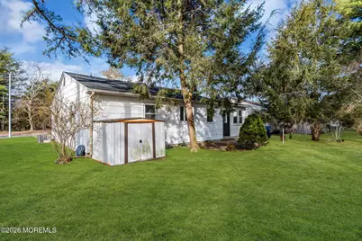 6 Stanford Drive, Toms River Township, NJ 08757 - Photo 39