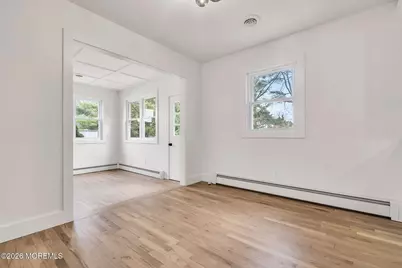 6 Stanford Drive, Toms River Township, NJ 08757 - Photo 35