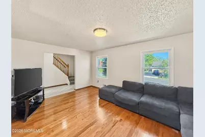 600 Carolina Avenue, Brick, NJ 08724 - Photo 3