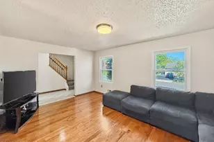 600 Carolina Ave, Brick, NJ 08724 - Photo 3