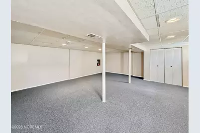 600 Carolina Avenue, Brick, NJ 08724 - Photo 23