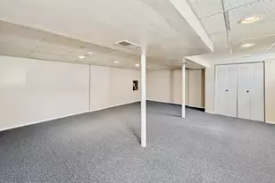 600 Carolina Ave, Brick, NJ 08724 - Photo 23