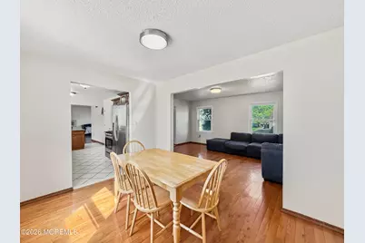 600 Carolina Avenue, Brick, NJ 08724 - Photo 15
