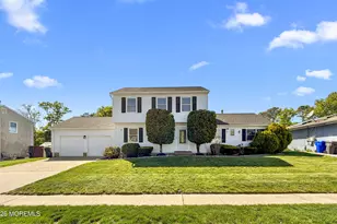 600 Carolina Ave, Brick, NJ 08724 - Photo 1