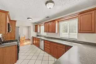 600 Carolina Ave, Brick, NJ 08724 - Photo 5