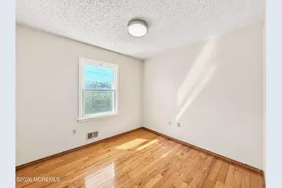 600 Carolina Avenue, Brick, NJ 08724 - Photo 21