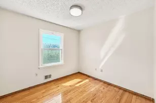 600 Carolina Ave, Brick, NJ 08724 - Photo 21