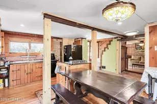 204 Route 539, Cream Ridge, NJ 08514 - Photo 23