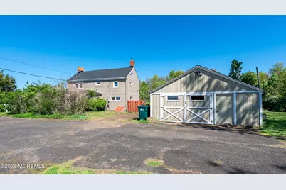 204 Route 539, Cream Ridge, NJ 08514 - Photo 45