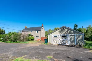 204 Route 539, Cream Ridge, NJ 08514 - Photo 45
