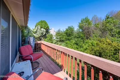 204 Route 539, Cream Ridge, NJ 08514 - Photo 37