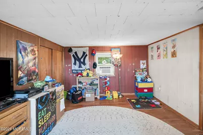 204 Route 539, Cream Ridge, NJ 08514 - Photo 31