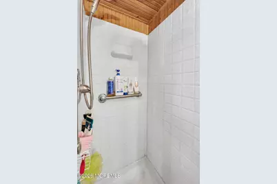 204 Route 539, Cream Ridge, NJ 08514 - Photo 27
