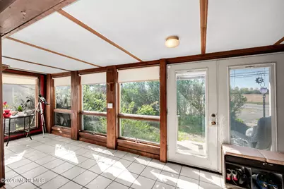204 Route 539, Cream Ridge, NJ 08514 - Photo 5
