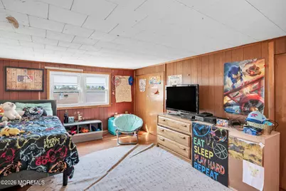 204 Route 539, Cream Ridge, NJ 08514 - Photo 29